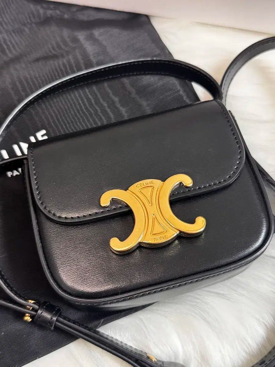 Celine