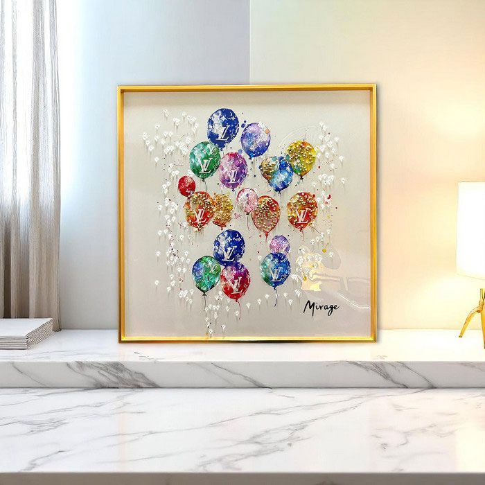 プリパラ 非売品 おねむ ファルル ステッカー プリティーオール