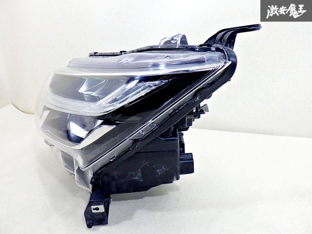 トヨタ 純正 タンク 右 ヘッドライト スタンレー W3917 2025年最新】Yahoo!オークション -stanley w3917の中古品・新品