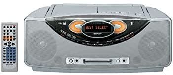 SHARP SD-FX1 1ビットMD/CDシステム SHARP SD-FX1 1ビットMD/CDシステム