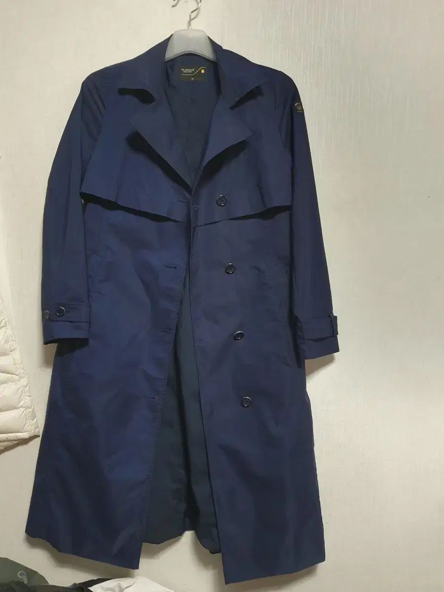 レディース 90 ワイドアングル WIDE ANGLE コート