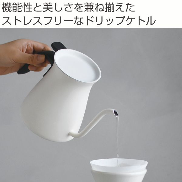 ステンレス