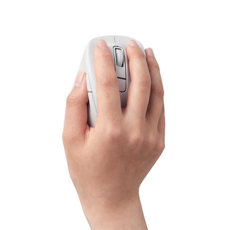 新品】スカルプト エルゴノミック マウス L6V-00008 Amazon.co.jp