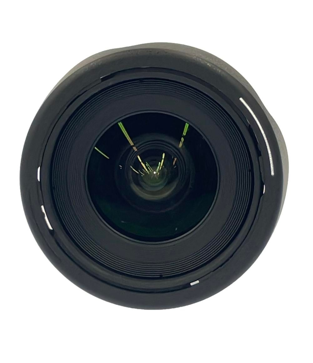 2 TOKINA