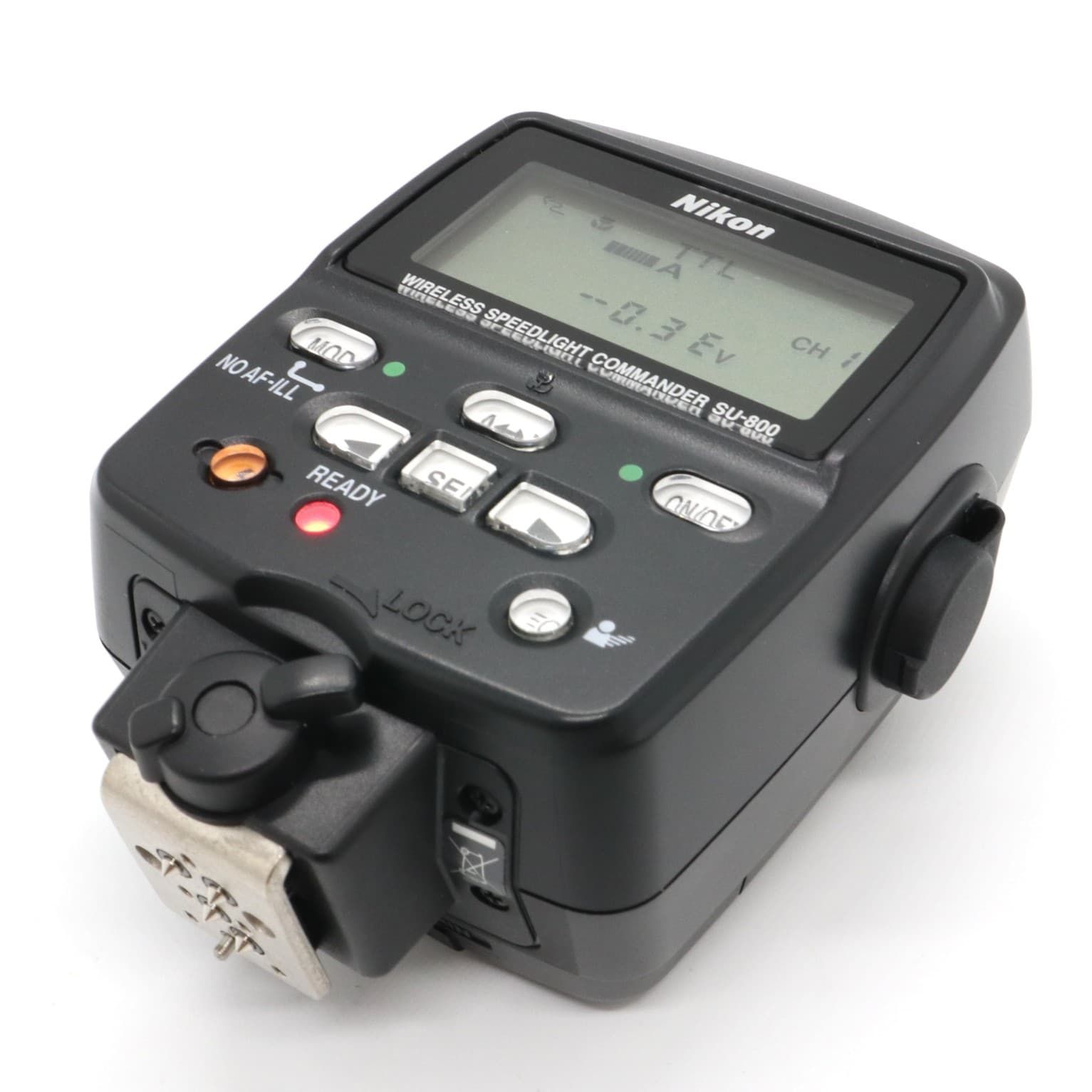 ニコン k3085