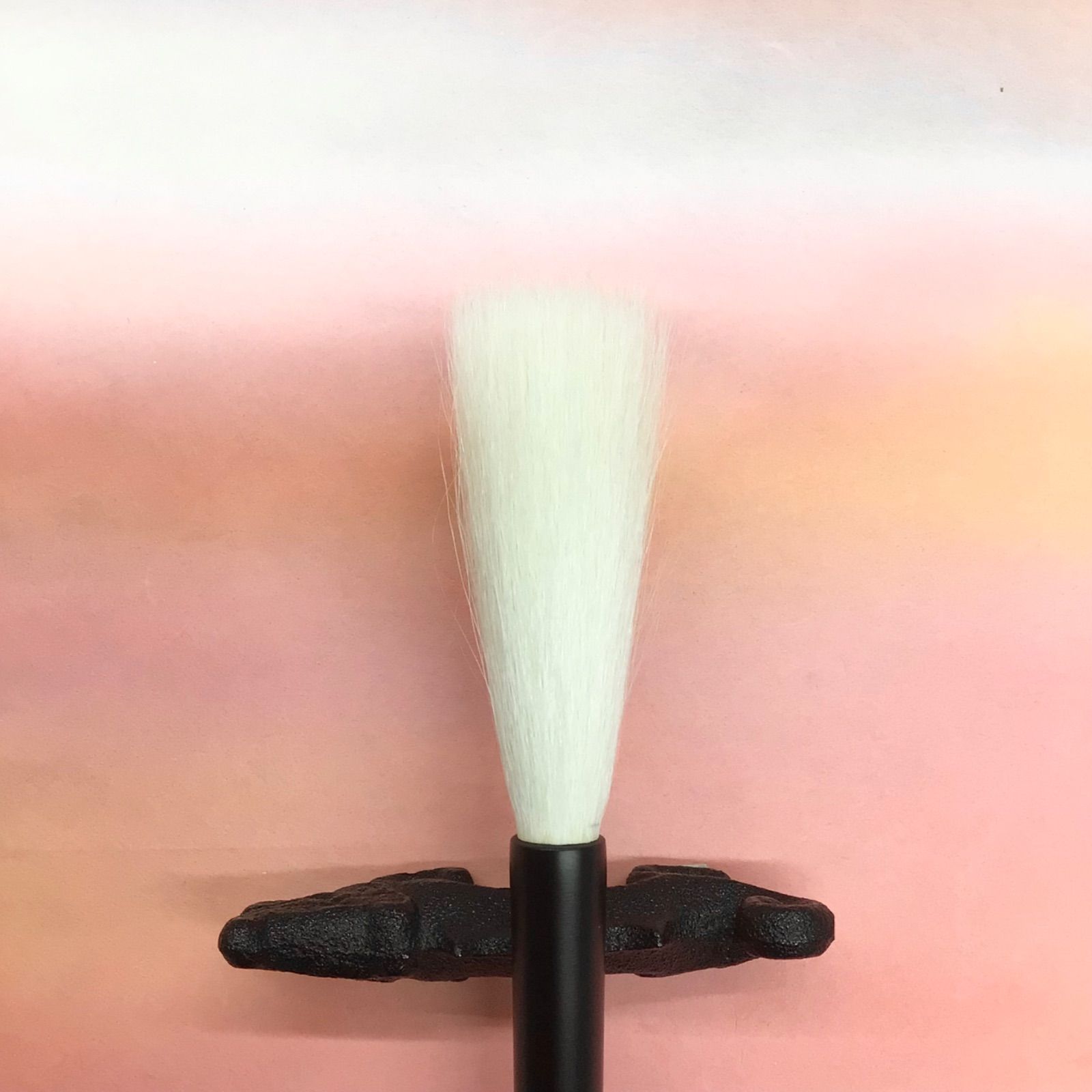 一号