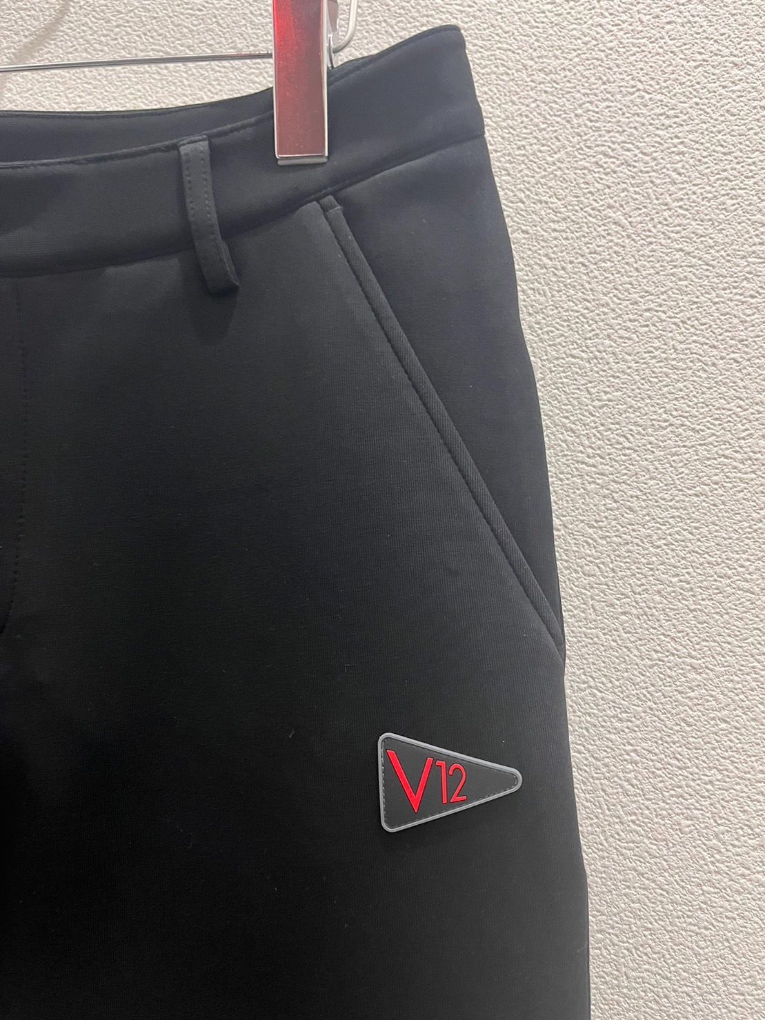 PANTS メンズ