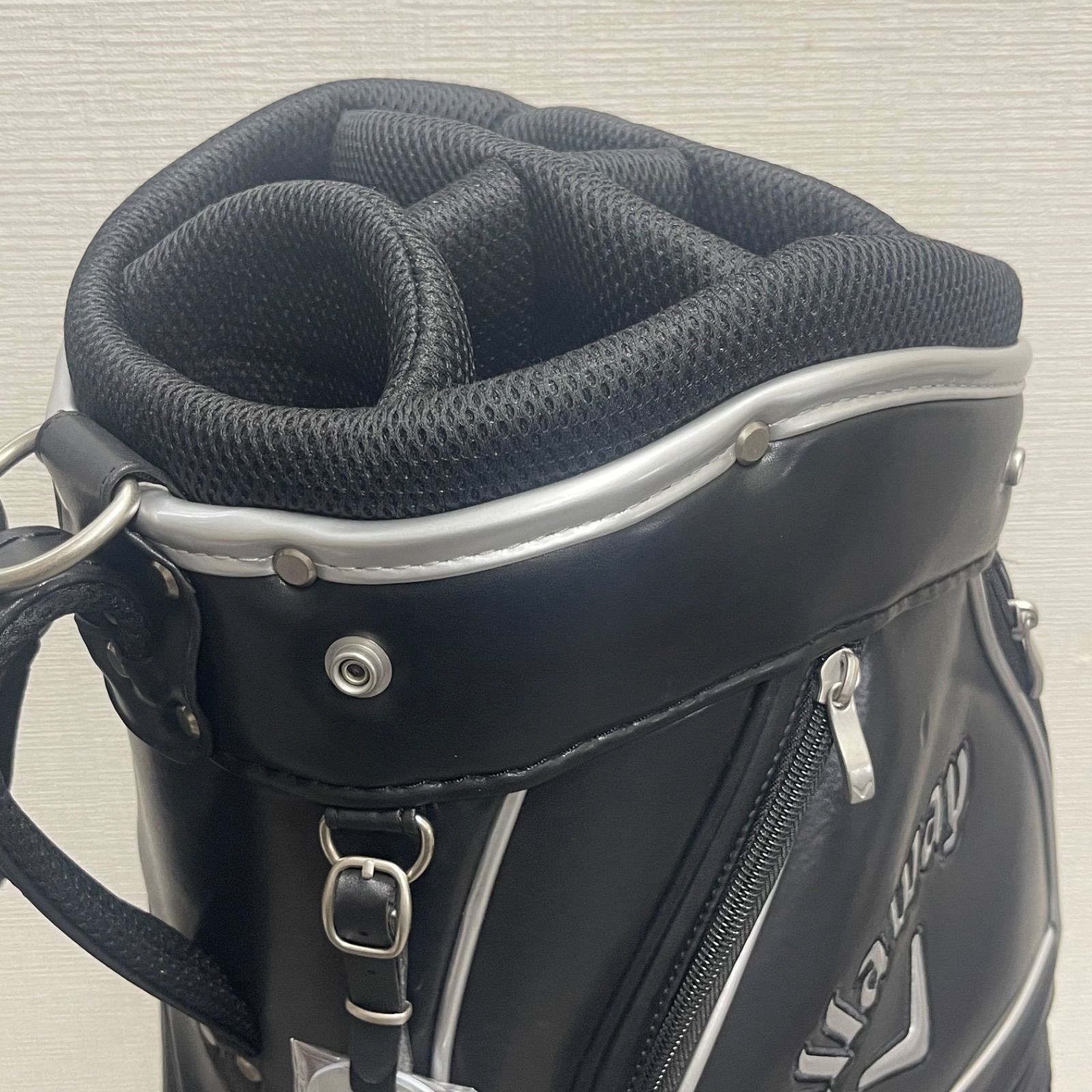 キャロウェイ レヴァ