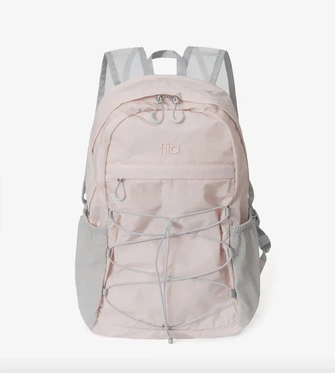 ♡2025winter♡トーマスマグパイ♡ストレッチ ライン パンツ グレー THOMAS MAGPIE ♡2025winter♡トーマスマグパイ♡ストレッチ ライン