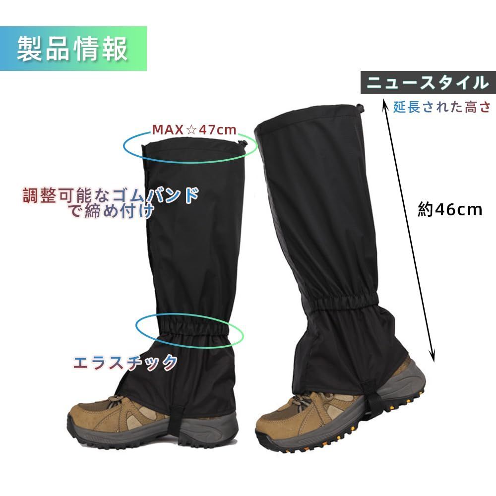 現代美術　坂爪厚生　直筆サイン『晩餐のテーブル 視線の``』エッチング0428C 坂爪厚生 メゾチント(銅版画)『遠い記憶』直筆サイン入 （坂爪