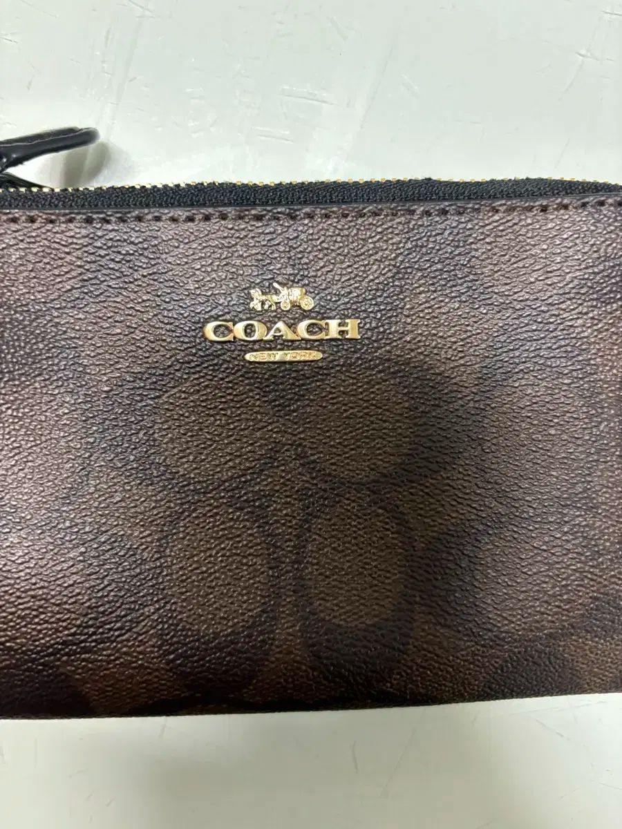 COACH コーチ