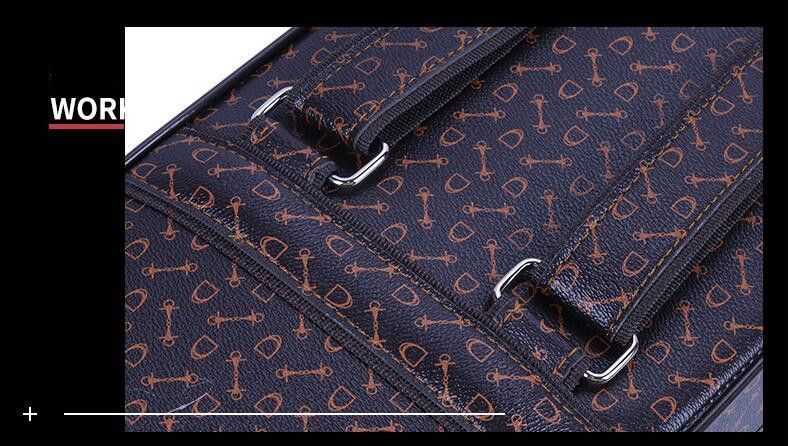 クッション付き