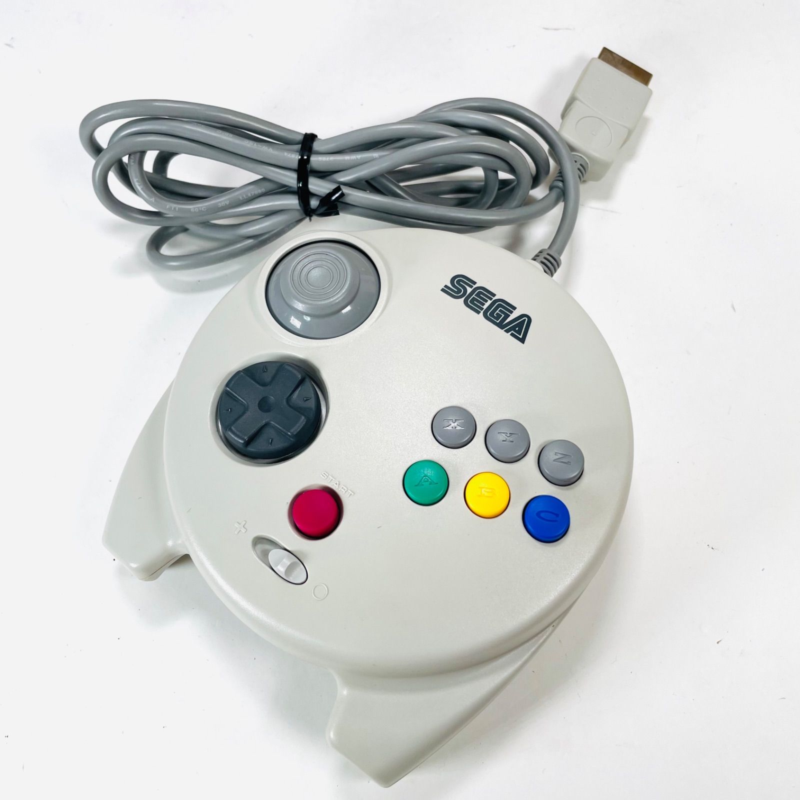 ナイツ 特別 版 セガマルチコントローラーセット セガサターン SS