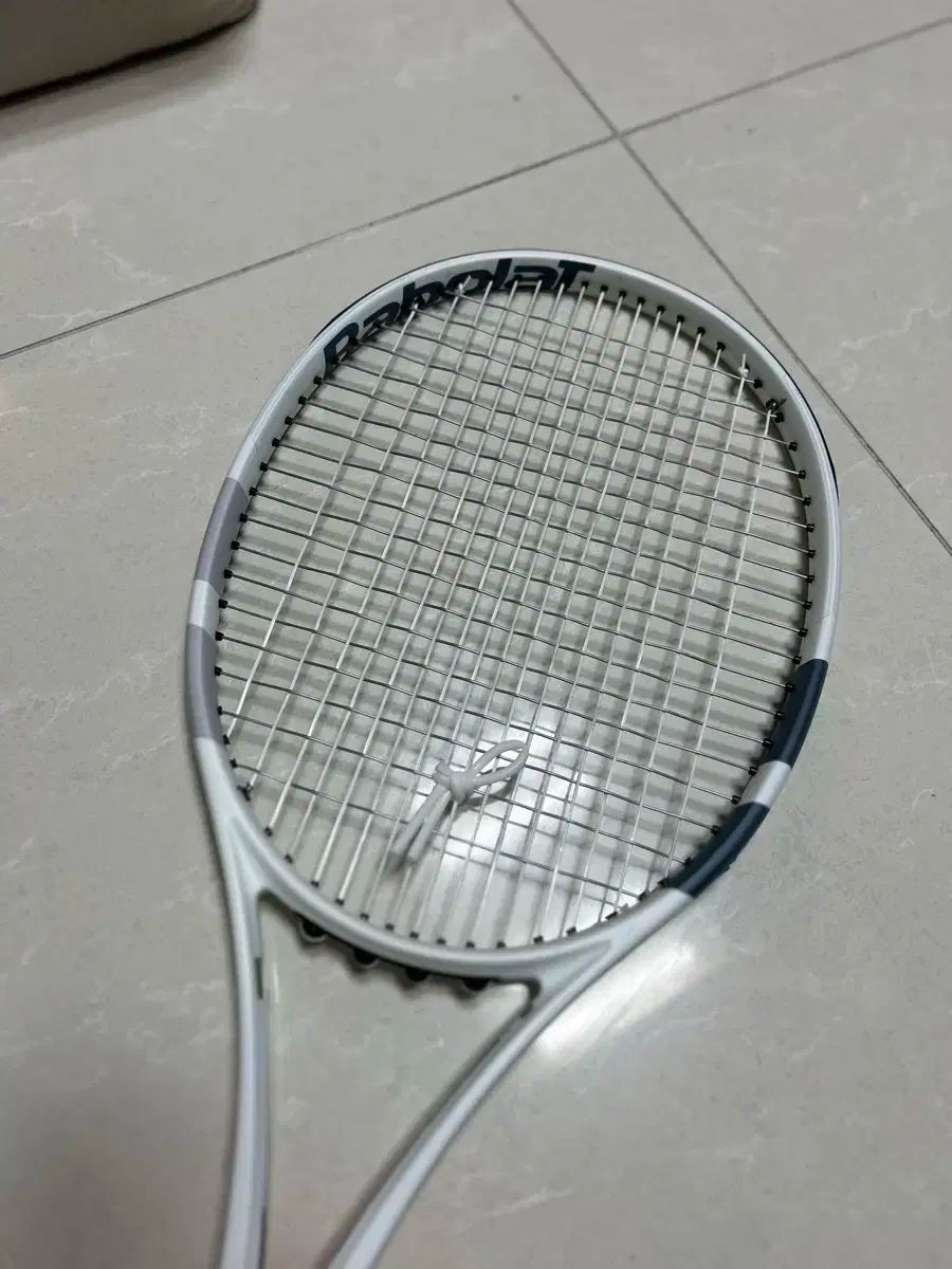 純粋な