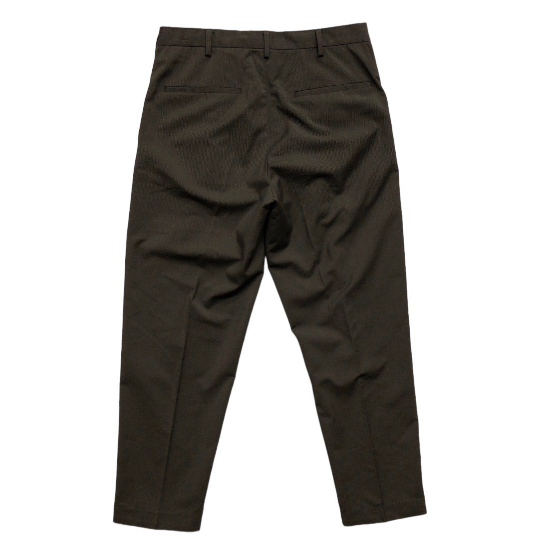 中古品】メンズ UNITED ARROWS GREEN LABEL RELAXING ユナイテッド