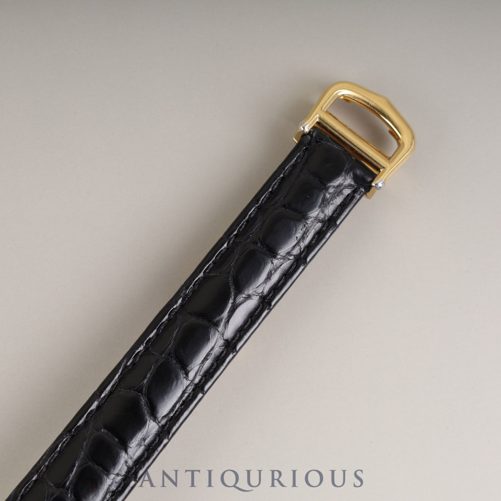 1982年頃～1995年頃