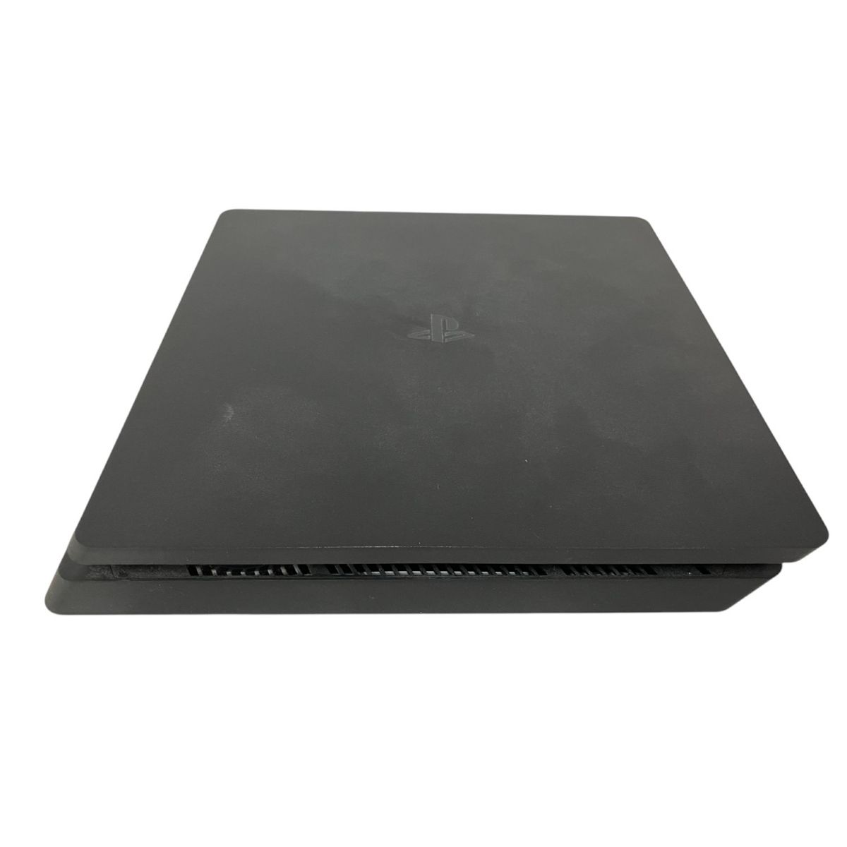 SONY PlayStation4 CUH-2000 プレステ4 ゲーム機 家電 ソニー