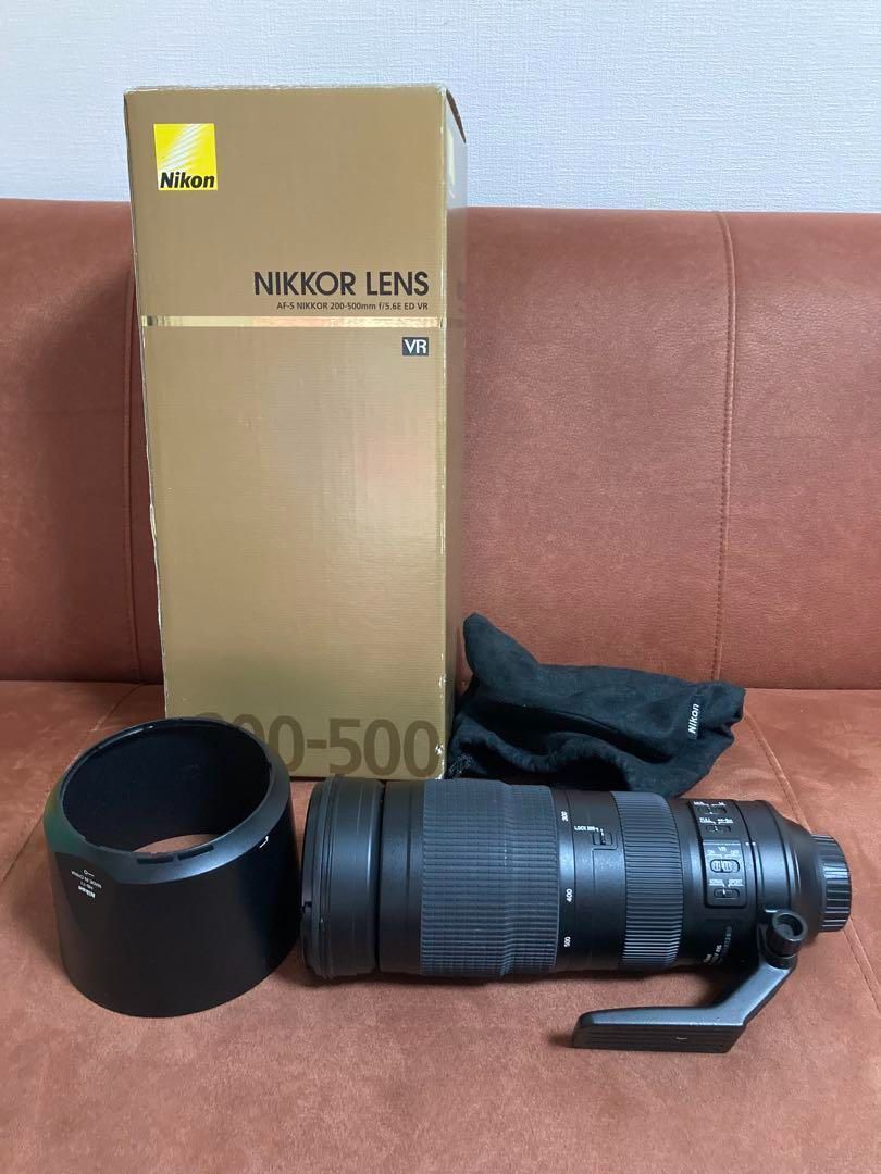 □ 美品 □ ソニー SONY ZV-E10 《レンズ2本付属》 295 ZV-E10 購入