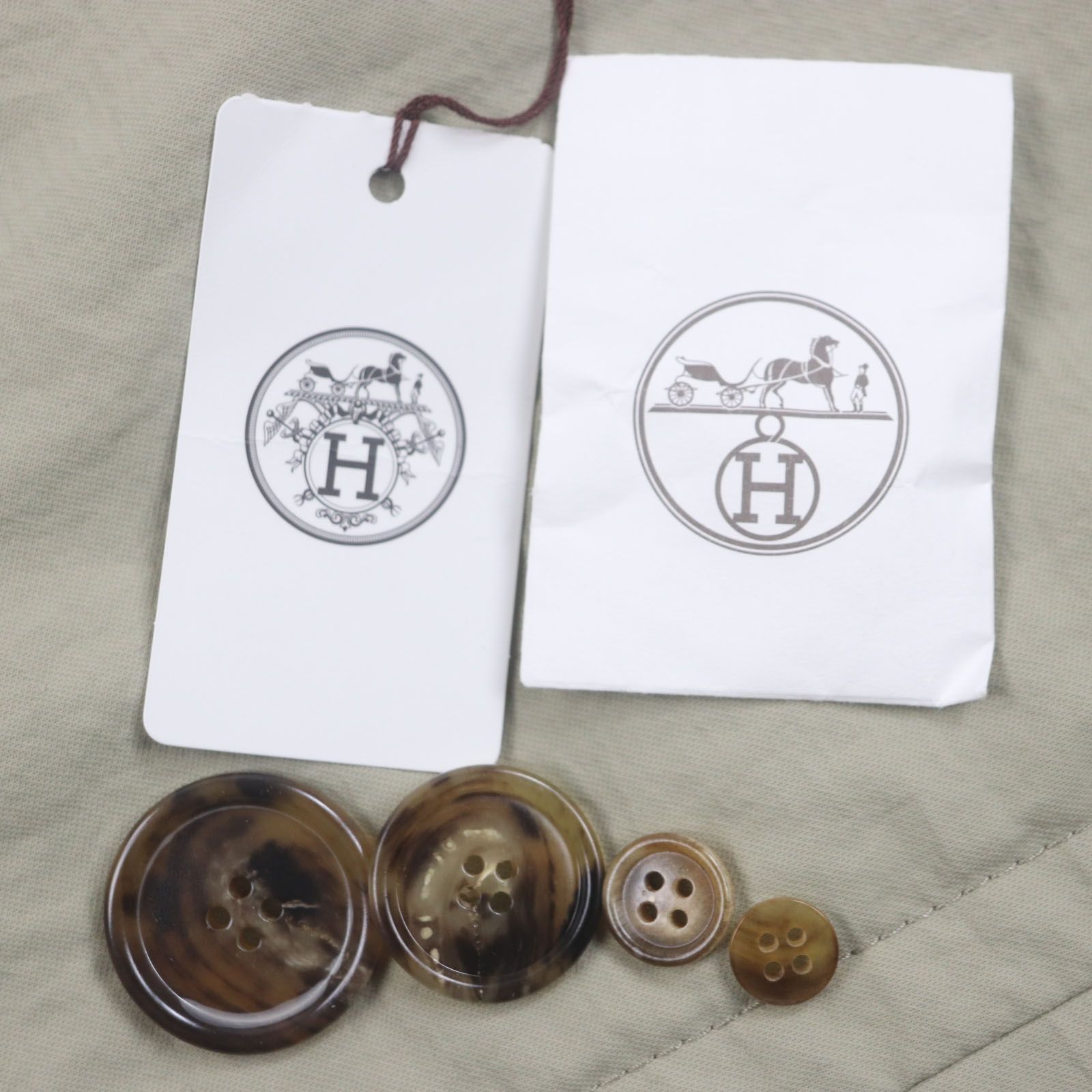 イタリア製 メンズ