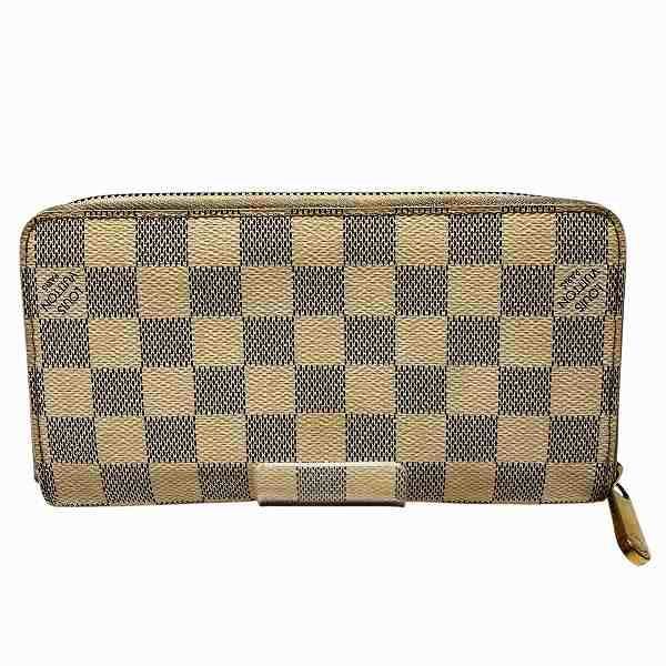 Vuitton