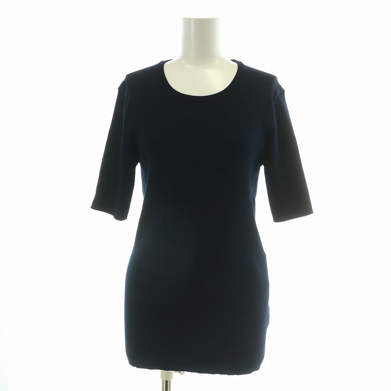 ミューズ ドゥーズィエム クラス MUSE de Deuxieme Classe Diner B RIB  