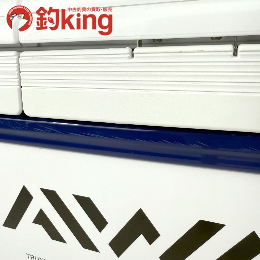 小物 アクセサリ