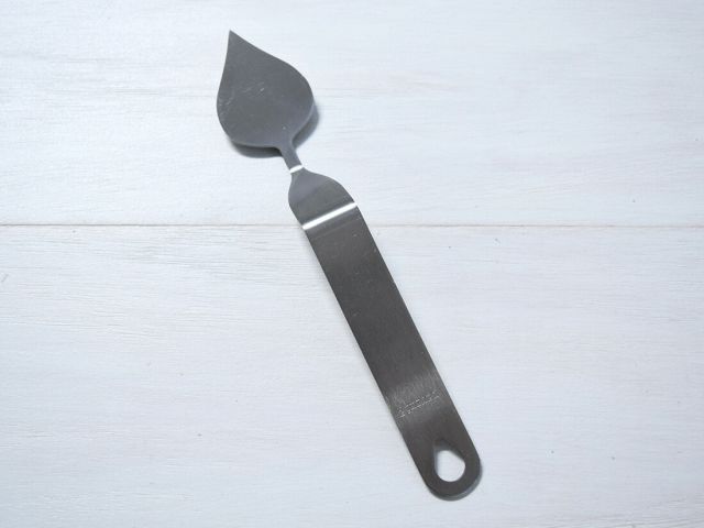 高貴な パボーニ フライチック 巾広 CH2 【正規品】