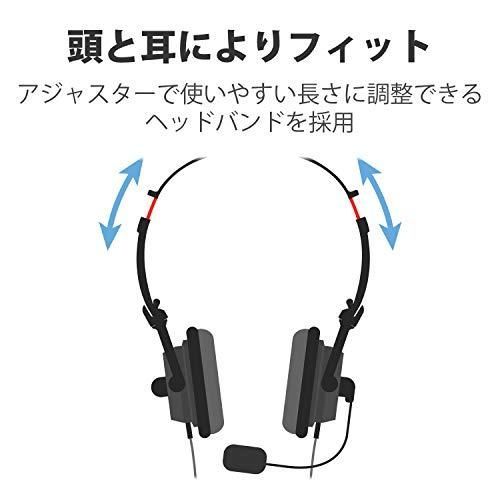 4 両耳