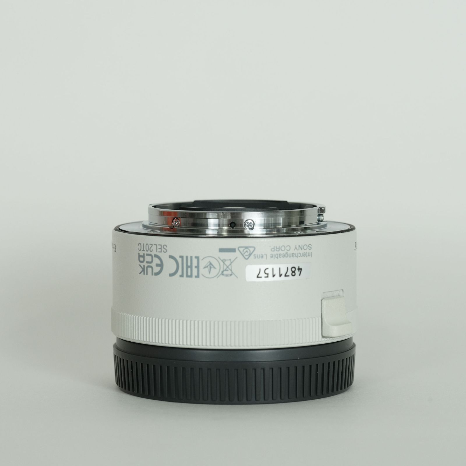 SEL20TC