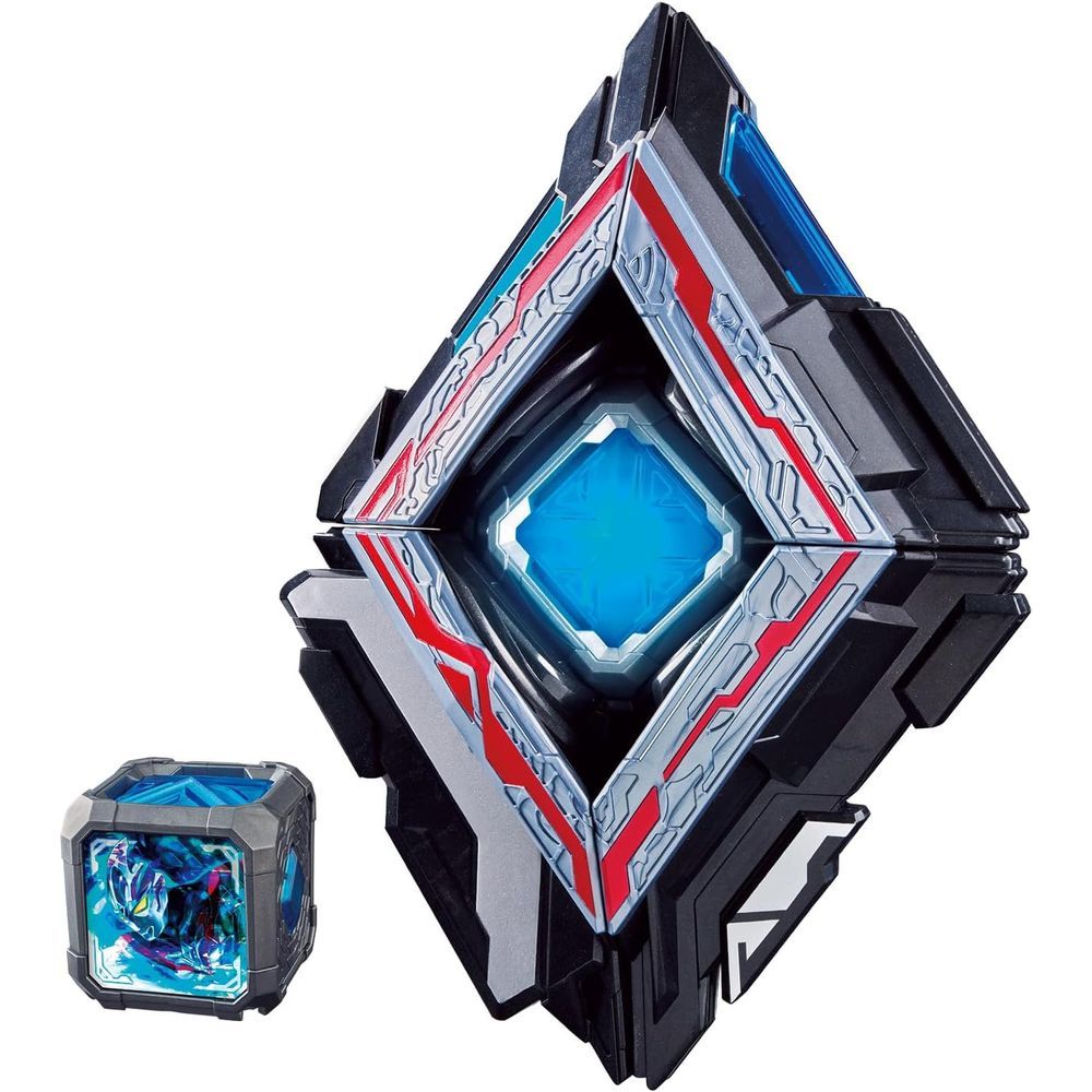 配達トレーうどん屋ラーメン屋さんアルミ脇取り盆 エンボス給食大小2枚