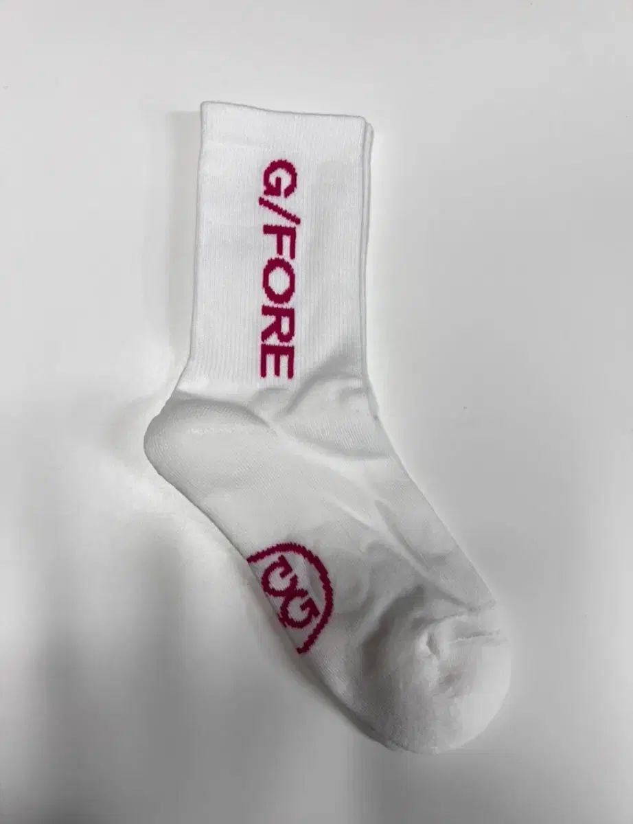 FORE G|FORE