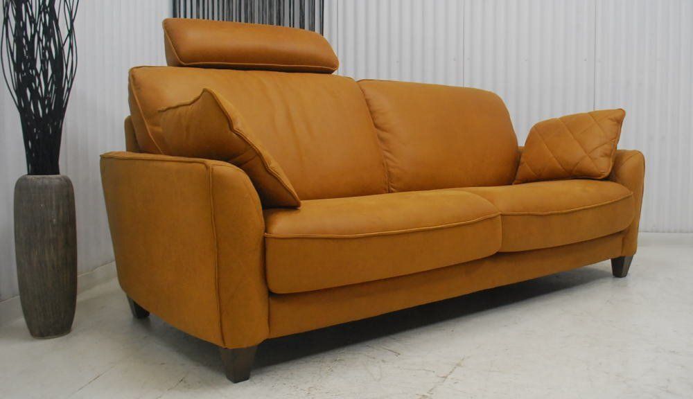 寸胴鍋モリブデン鋼入り SUS316 耐酸性 高さ40㎝ 直径上淵41 底39