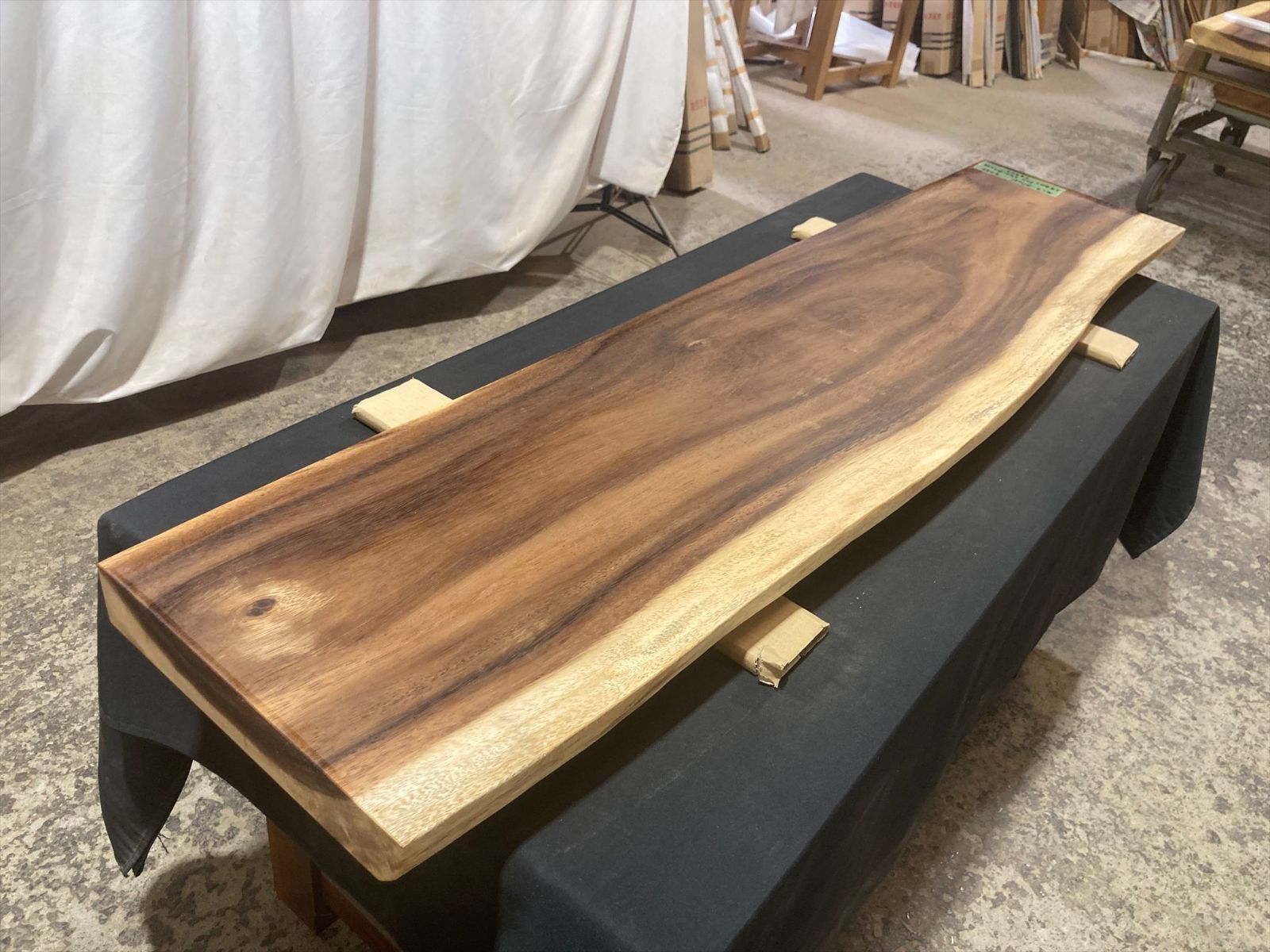 1480ｘ320-350-310ｘ55mm