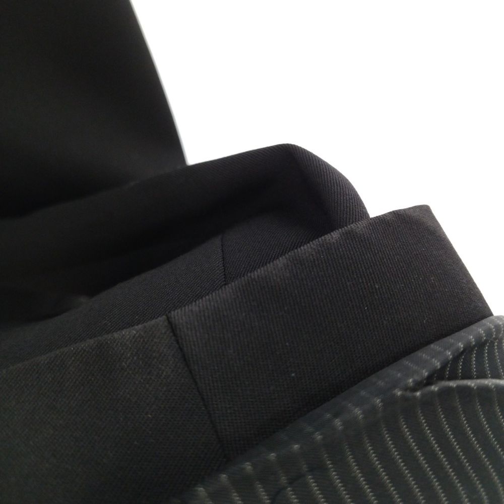 Dior HOMME (ディオールオム) 17SS×亀井徹 VANITAS ヴァニタス