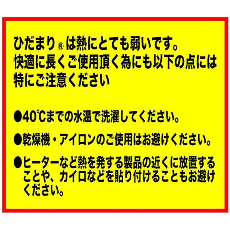 QMS952 L