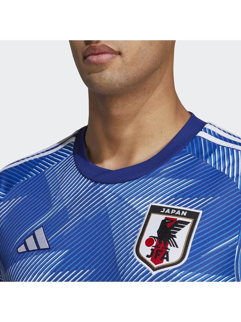 サッカー