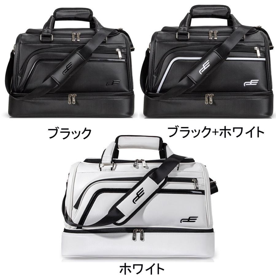ゴルフバッグ メンズ