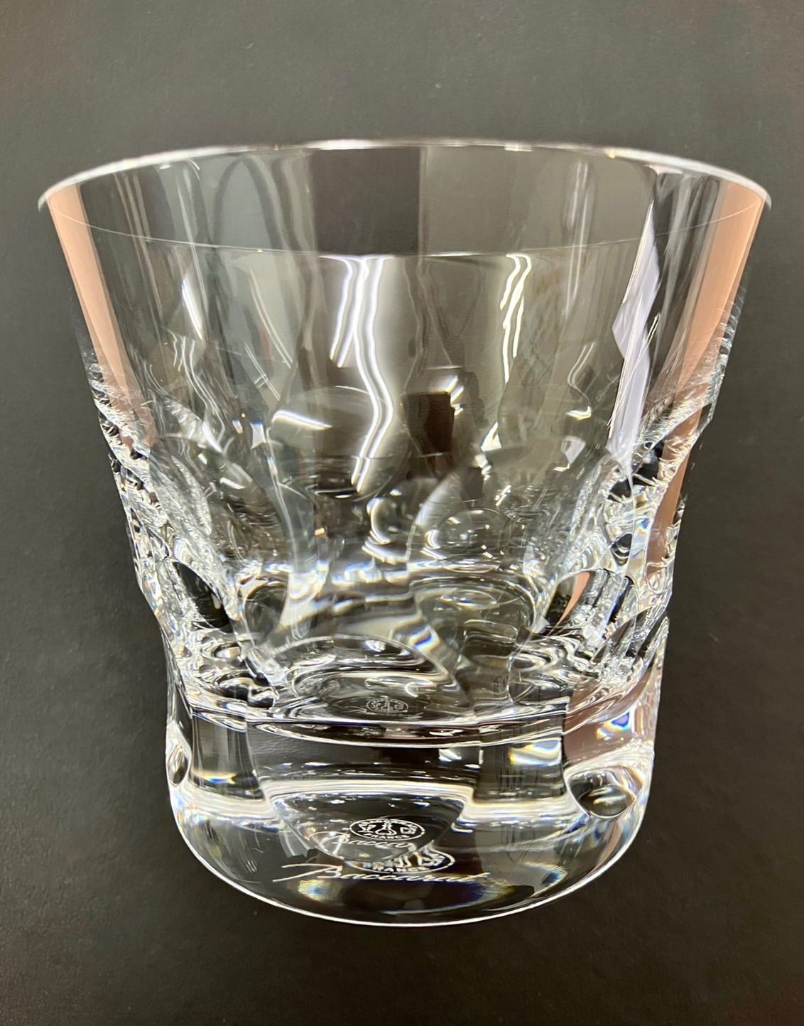 Baccarat バカラ