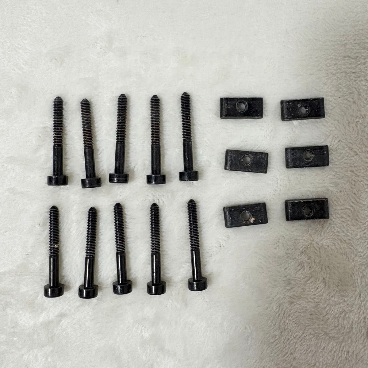 トリップトラップ ベビーチェア