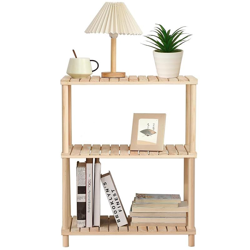 新品タグ付き✨OMMO TENT LINE KNIT OP バイカラーワンピース