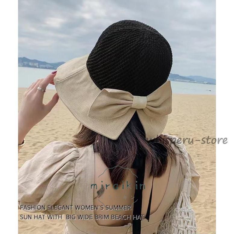美品⭐︎マイフェイバリットグリーン　ポーチチャーム麦わら帽子型 楽天市場】紳士 麦わら帽子 カウボーイメッシュ日よけ付 作業用