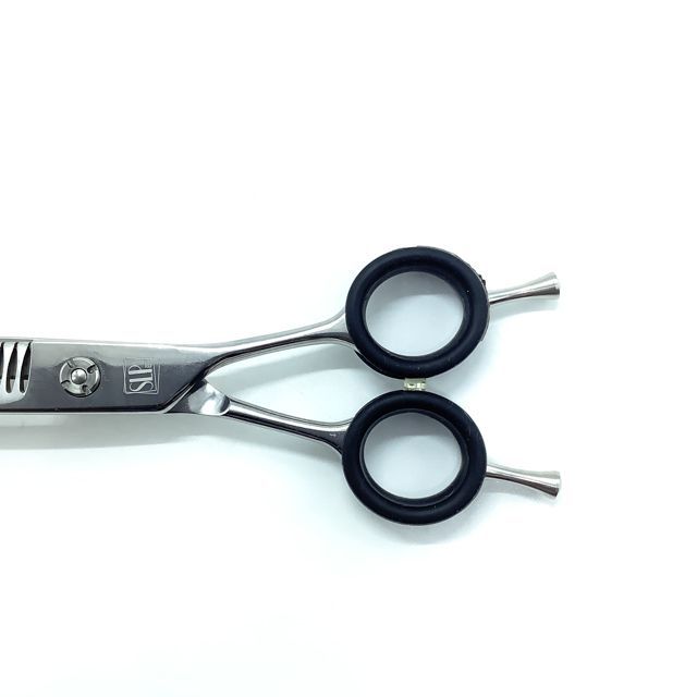 シルバーライン シザー カーブブレンダー 商品紹介 - Silver Line Japan