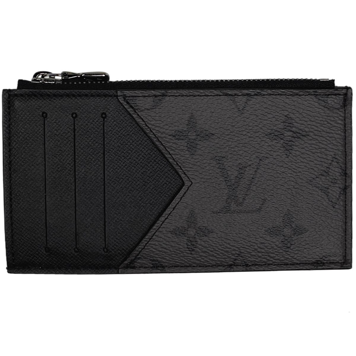 アルゴリズム実技検定 公式テキスト[エントリー~中級編] (Compass Booksシリーズ)／岩下 真也、中村 謙弘