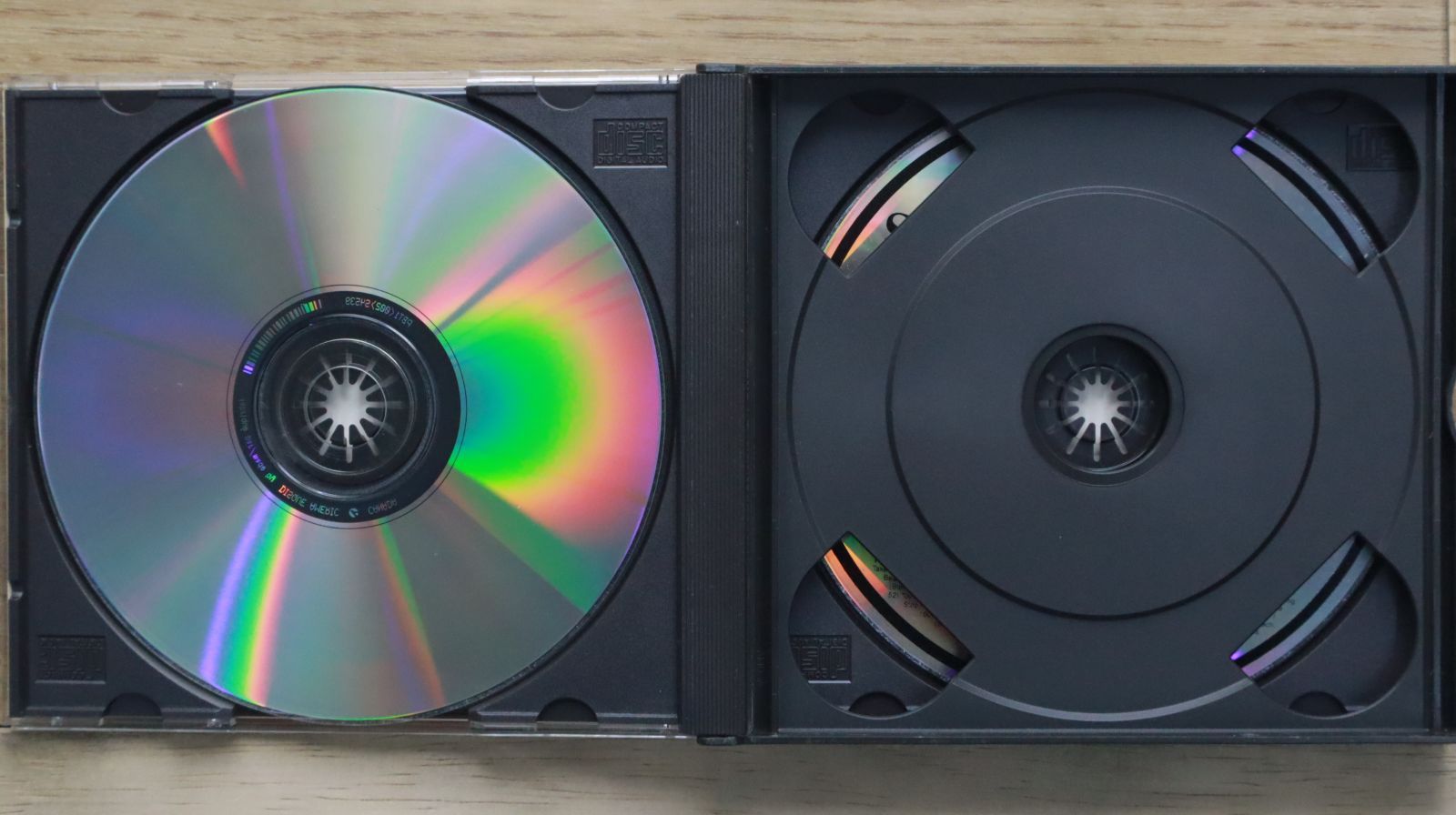 中古CD☆/One Hundred Fifty Spectacular□ 150 Spectacular