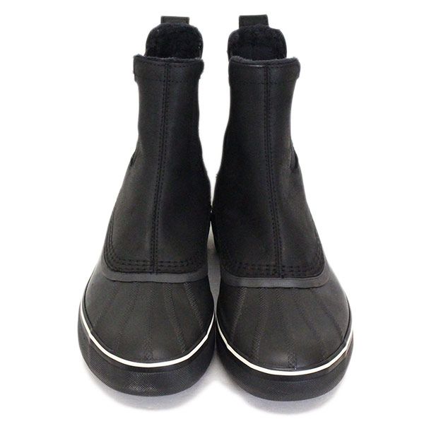 sorel ソレル　ブーツ　ジャイアンメトロレースＷＰ Amazon | [ソレル] シャイアンメトロレースWP NM3457 ブーツ