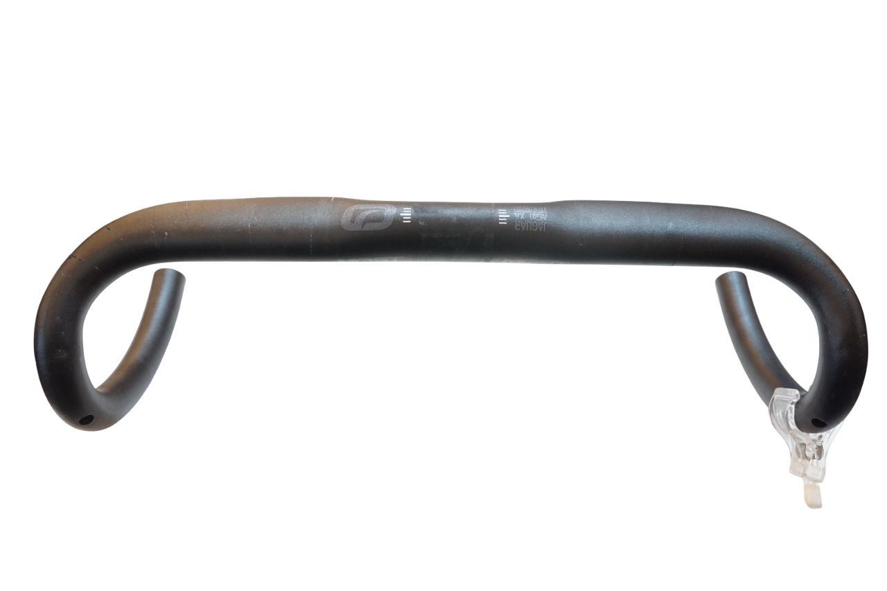 JAGUAR AERO MOST XA 「モスト」 COMPACT ハンドル ⁄ 420mm TICR Φ31.8 JAGUAR AERO MOST XA 「モスト」 COMPACT ハンドル ⁄ 420mm TICR Φ31.8