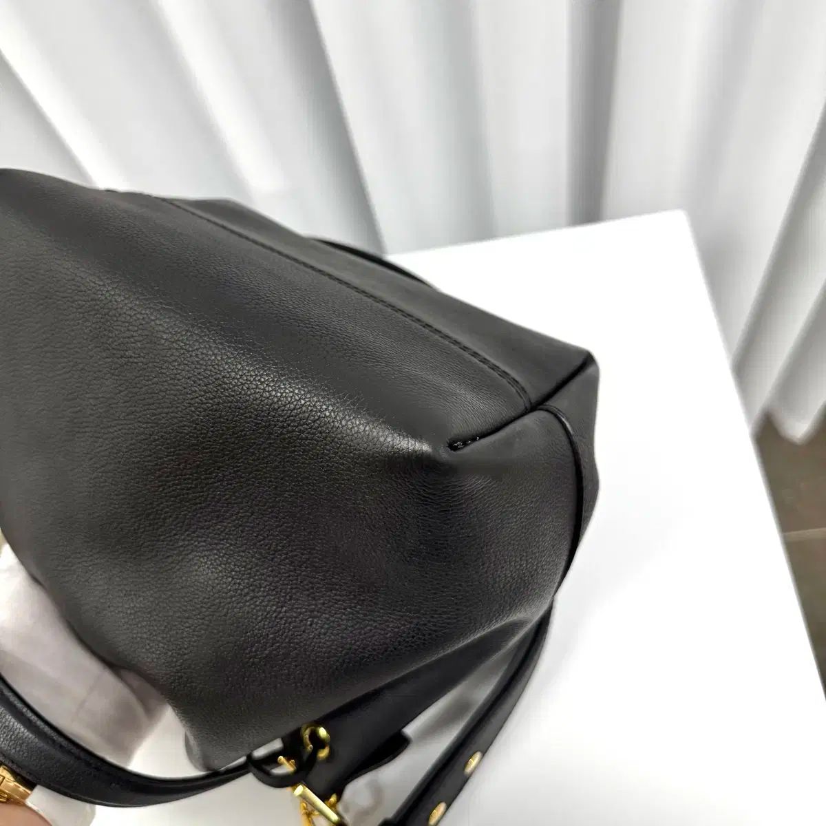 Vuitton