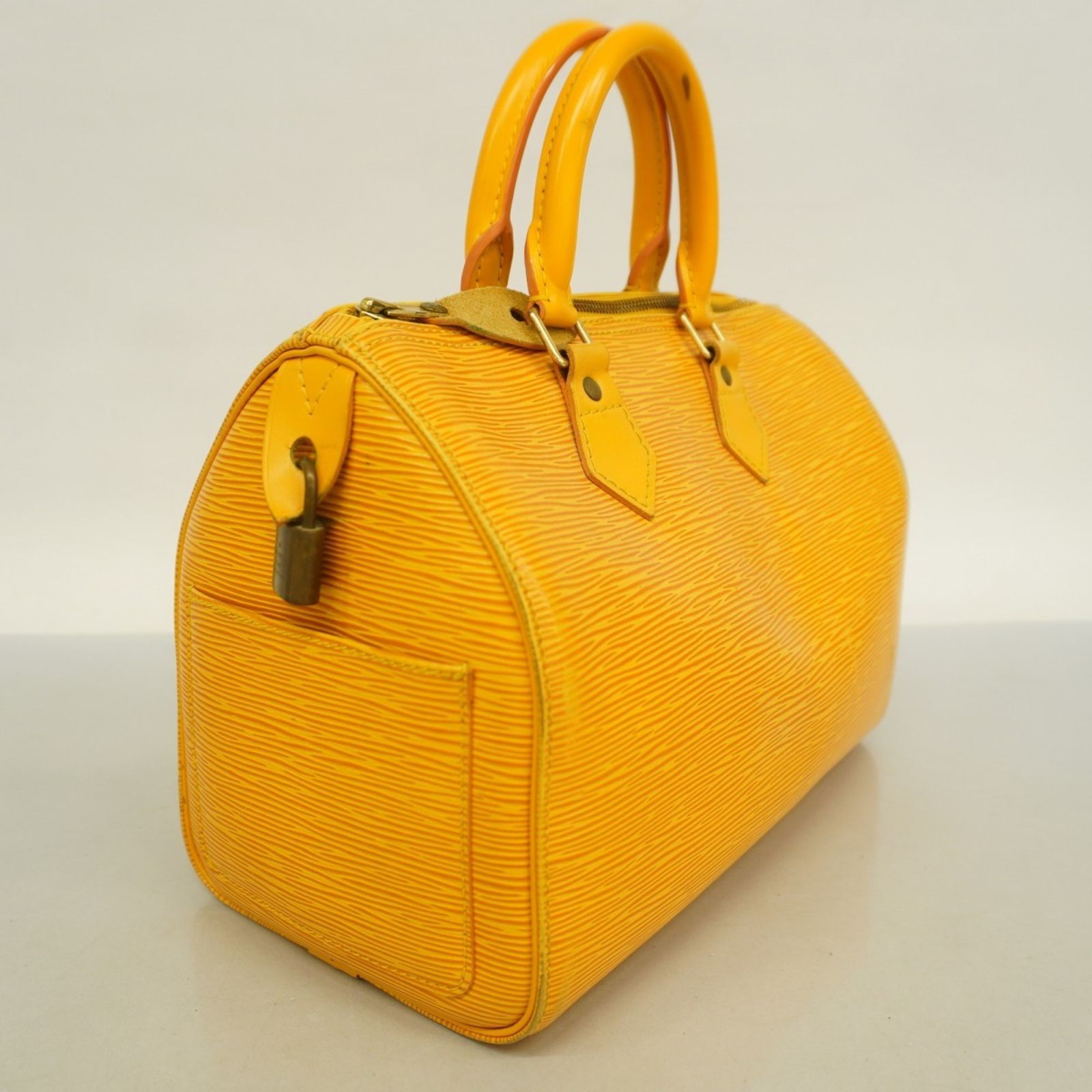 ルイ・ヴィトン(Louis Vuitton) ルイ・ヴィトン ハンドバッグ