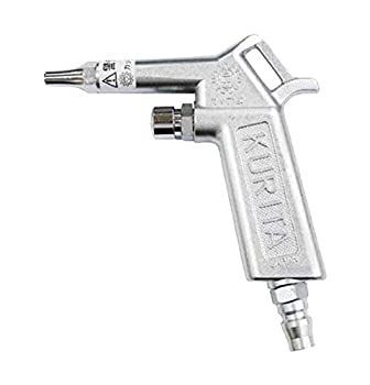 真作/田能村竹田/柳塘繁舟画賛/田能村小竹の桐極二重箱付/布袋屋掛軸HH