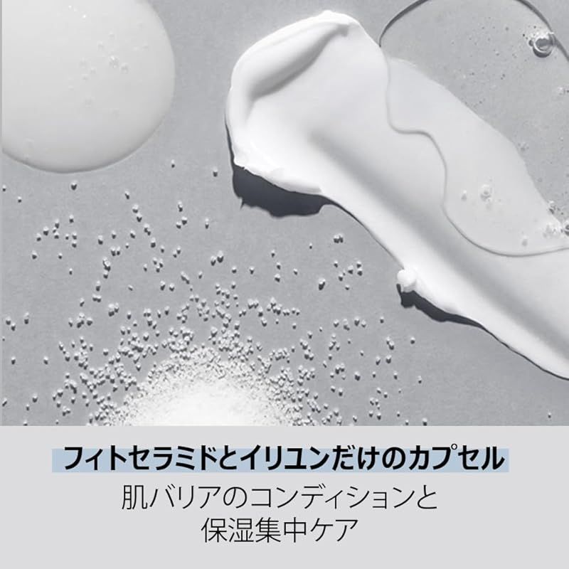 公式
